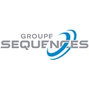 Groupe Séquences logo