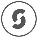 Groupe Serl logo