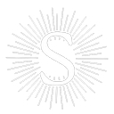 Groupe Silversun logo