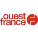 Intrasipa | Groupe Sipa Ouest-France logo