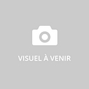 Entités Sobotram Groupe Blondel logo