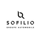 Groupe Sofilio logo