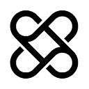 Sofra logo