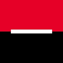 Sogeprom logo
