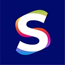 Groupe Solstyce logo