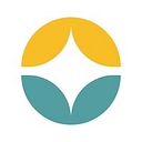 Somdia Group logo