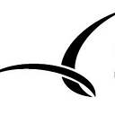 Sterne Regular (Tcs) logo