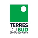 Groupe Terres Du Sud logo