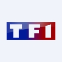 E-Tf1 logo