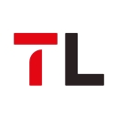 Groupe Thermilyon - Traitement Thermique logo