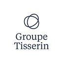 Groupe Procivis Nord logo