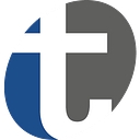 Groupe Tonnellier logo