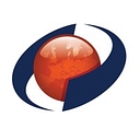 Transflex Group logo