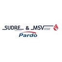 Groupe Sudre Transports Et Logistique logo