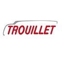 Groupe Trouillet logo