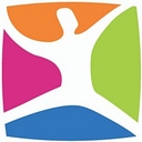 Ugecam Nord-Est logo