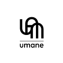 Groupe Umane logo