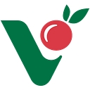 Valade Groupe logo