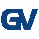 Groupe Vincent logo