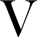 Groupe Vog logo