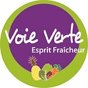 Voie Verte Gms logo