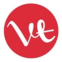 Groupe Valentin Traiteur logo