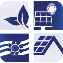 Groupe Watt & Co logo