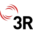 3R - Réseau Radiologique Romand Sa logo