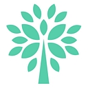 Groupe Afp logo