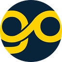Groupe Altago logo