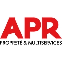Groupe Apr logo