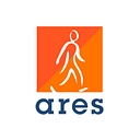 Groupe Ares (Association Pour La Réinsertion Économique Et Sociale) logo