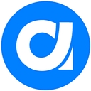 Artemys logo