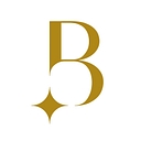 Barrière logo