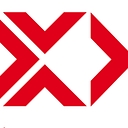 Groupe Beci logo