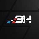 Groupe Bh France logo