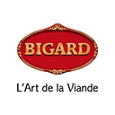 Groupe Bigard logo