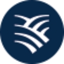 Groupe Bollinger logo