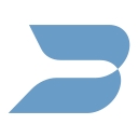 Groupe Boucher logo