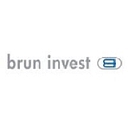 Groupe Brun logo
