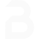 Groupe Buckler Security logo