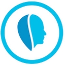 Groupe Candor logo