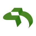 Groupe Cb logo