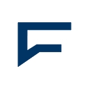 Groupe Ccf logo