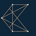 Centaurus Hospitality Management logo
