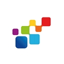 Groupe Chaumeil logo