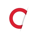 Groupe Chavigny logo
