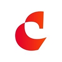 Cheval logo
