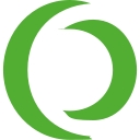 Iperia Plateforme Pièces De Rechange - Groupe Chopard logo