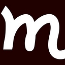 Cimes logo